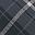 Black And Gray Plaid