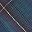 Blue And Black Plaid