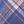 Blue And Pink Plaid