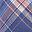 Blue And Pink Plaid