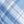 Blue And White Plaid