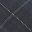 Carbon Gray Plaid