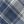 Dark Blue Plaid