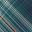 Forest Green Plaid