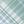 Light Green Plaid