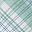 Light Green Plaid