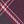 Purple And Red Plaid