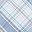 Purple Yellow Plaid