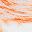 Orange Crackle