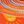 Orange Sun
