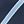 Darkblue Striped Crown