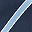 Darkblue Striped Crown