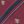 Wine Red Crown