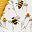 Yellow White