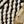 Black White Stripe