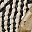 Black White Stripe