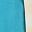 Beige Blue Green