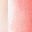Beige Brick Red