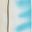 Blue Green Beige
