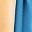 Blue Orange