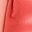 Brick Red Coral Orange