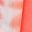 Coral Orange Brick Red