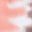 Coral Pink Gray Brown