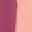 Dark Purple Pink