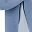 Gray Blue