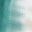 Gray Dark Green