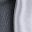 Gradient Black Gray