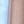 Gradient Blue Brown