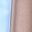 Gradient Blue Brown