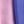 Gradient Blue Pink