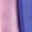 Gradient Blue Pink