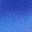 Gradient Blue Purple