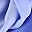 Gradient Blue