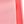 Gradient Coral Pink