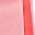 Gradient Coral Pink