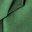 Gradient Green