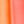 Gradient Orange Pink