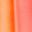 Gradient Orange Pink
