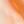 Gradient Orange