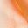 Gradient Orange