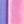 Gradient Pink Purple