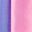 Gradient Pink Purple