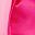 Gradient Pink Rose