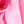 Gradient Pink