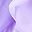 Gradient Purple