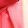 Gradient Red Beige
